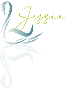 logo jessie bottom